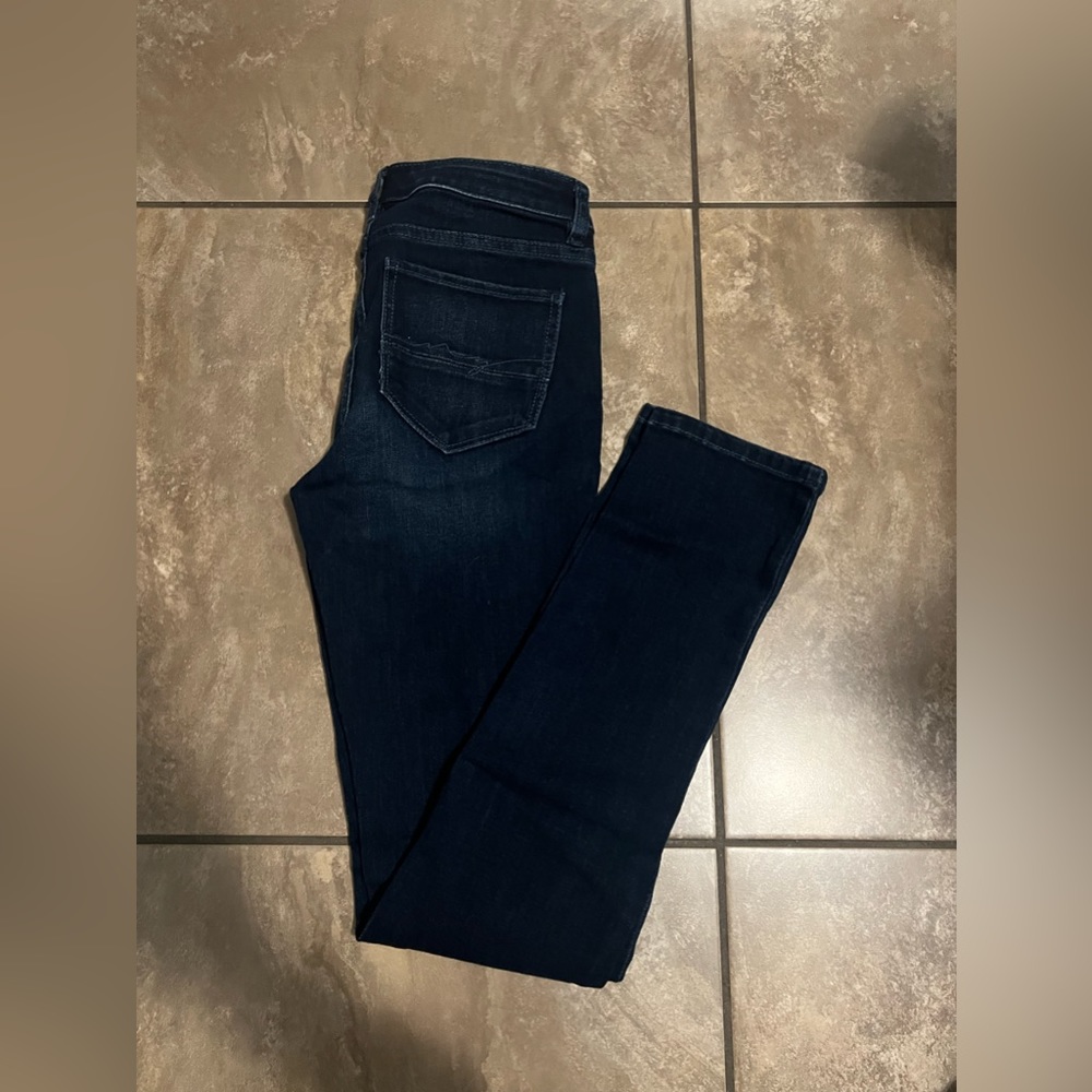 New York & Company Jeans